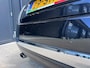 Fiat 500C 1.2 Lounge Automaat Cabrio I Airco I NW APK I NAP