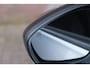 Opel Crossland 1.2 Turbo 110pk Ultimate | Navi | App Connect | Climate | Camera | Keyless | Blind Spot | PDC