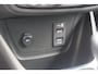Opel Crossland 1.2 Turbo 110pk Ultimate | Navi | App Connect | Climate | Camera | Keyless | Blind Spot | PDC