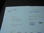 Fiat Panda Fiat Panda 1.2 benzine airco trekhaak 95.000km