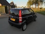 Fiat Panda Fiat Panda 1.2 benzine airco trekhaak 95.000km