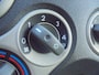Fiat Panda Fiat Panda 1.2 benzine airco trekhaak 95.000km