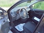 Fiat Panda Fiat Panda 1.2 benzine airco trekhaak 95.000km