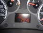 Fiat Panda Fiat Panda 1.2 benzine airco trekhaak 95.000km
