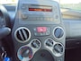 Fiat Panda Fiat Panda 1.2 benzine airco trekhaak 95.000km