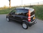 Fiat Panda Fiat Panda 1.2 benzine airco trekhaak 95.000km