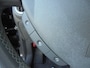 Fiat Panda Fiat Panda 1.2 benzine airco trekhaak 95.000km