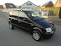 Fiat Panda Fiat Panda 1.2 benzine airco trekhaak 95.000km