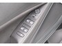 Opel Crossland 1.2 Turbo 110pk Ultimate | Navi | App Connect | Climate | Camera | Keyless | Blind Spot | PDC