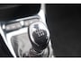 Opel Crossland 1.2 Turbo 110pk Ultimate | Navi | App Connect | Climate | Camera | Keyless | Blind Spot | PDC