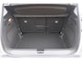 Opel Crossland 1.2 Turbo 110pk Ultimate | Navi | App Connect | Climate | Camera | Keyless | Blind Spot | PDC