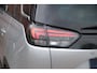 Opel Crossland 1.2 Turbo 110pk Ultimate | Navi | App Connect | Climate | Camera | Keyless | Blind Spot | PDC