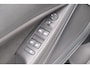 Opel Crossland 1.2 Turbo 110pk Ultimate | Navi | App Connect | Climate | Camera | Keyless | Blind Spot | PDC