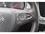 Opel Crossland 1.2 Turbo 110pk Ultimate | Navi | App Connect | Climate | Camera | Keyless | Blind Spot | PDC