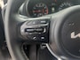 Kia Picanto 1.0 DPi DynamicLine | Camera | Cruise control | Apple Carplay / Android Auto | Lichtmetalen velgen | Elektrische ramen voor en achter |