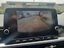 Kia Picanto 1.0 DPi DynamicLine | Camera | Cruise control | Apple Carplay / Android Auto | Lichtmetalen velgen | Elektrische ramen voor en achter |