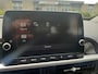 Kia Picanto 1.0 DPi DynamicLine | Camera | Cruise control | Apple Carplay / Android Auto | Lichtmetalen velgen | Elektrische ramen voor en achter |