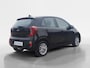 Kia Picanto 1.0 DPi DynamicLine | Camera | Cruise control | Apple Carplay / Android Auto | Lichtmetalen velgen | Elektrische ramen voor en achter |