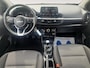 Kia Picanto 1.0 DPi DynamicLine | Camera | Cruise control | Apple Carplay / Android Auto | Lichtmetalen velgen | Elektrische ramen voor en achter |