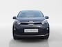 Kia Picanto 1.0 DPi DynamicLine | Camera | Cruise control | Apple Carplay / Android Auto | Lichtmetalen velgen | Elektrische ramen voor en achter |