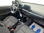 Kia Picanto 1.0 DPi DynamicLine | Camera | Cruise control | Apple Carplay / Android Auto | Lichtmetalen velgen | Elektrische ramen voor en achter |