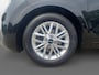 Kia Picanto 1.0 DPi DynamicLine | Camera | Cruise control | Apple Carplay / Android Auto | Lichtmetalen velgen | Elektrische ramen voor en achter |