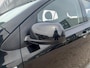 Kia Picanto 1.0 DPi DynamicLine | Camera | Cruise control | Apple Carplay / Android Auto | Lichtmetalen velgen | Elektrische ramen voor en achter |