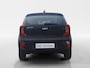 Kia Picanto 1.0 DPi DynamicLine | Camera | Cruise control | Apple Carplay / Android Auto | Lichtmetalen velgen | Elektrische ramen voor en achter |