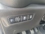 Kia Picanto 1.0 DPi DynamicLine | Camera | Cruise control | Apple Carplay / Android Auto | Lichtmetalen velgen | Elektrische ramen voor en achter |