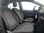 Kia Picanto 1.0 DPi DynamicLine | Camera | Cruise control | Apple Carplay / Android Auto | Lichtmetalen velgen | Elektrische ramen voor en achter |