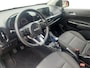 Kia Picanto 1.0 DPi DynamicLine | Camera | Cruise control | Apple Carplay / Android Auto | Lichtmetalen velgen | Elektrische ramen voor en achter |