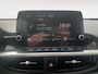 Kia Picanto 1.0 DPi DynamicLine | Camera | Cruise control | Apple Carplay / Android Auto | Lichtmetalen velgen | Elektrische ramen voor en achter |