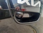 Kia Picanto 1.0 DPi DynamicLine | Camera | Cruise control | Apple Carplay / Android Auto | Lichtmetalen velgen | Elektrische ramen voor en achter |