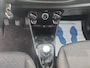 Kia Picanto 1.0 DPi DynamicLine | Camera | Cruise control | Apple Carplay / Android Auto | Lichtmetalen velgen | Elektrische ramen voor en achter |