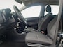 Kia Picanto 1.0 DPi DynamicLine | Camera | Cruise control | Apple Carplay / Android Auto | Lichtmetalen velgen | Elektrische ramen voor en achter |