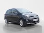 Kia Picanto 1.0 DPi DynamicLine | Camera | Cruise control | Apple Carplay / Android Auto | Lichtmetalen velgen | Elektrische ramen voor en achter |