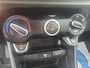 Kia Picanto 1.0 DPi DynamicLine | Camera | Cruise control | Apple Carplay / Android Auto | Lichtmetalen velgen | Elektrische ramen voor en achter |