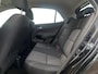 Kia Picanto 1.0 DPi DynamicLine | Camera | Cruise control | Apple Carplay / Android Auto | Lichtmetalen velgen | Elektrische ramen voor en achter |