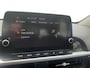 Kia Picanto 1.0 DPi DynamicLine | Camera | Cruise control | Apple Carplay / Android Auto | Lichtmetalen velgen | Elektrische ramen voor en achter |