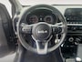 Kia Picanto 1.0 DPi DynamicLine | Camera | Cruise control | Apple Carplay / Android Auto | Lichtmetalen velgen | Elektrische ramen voor en achter |