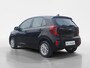 Kia Picanto 1.0 DPi DynamicLine | Camera | Cruise control | Apple Carplay / Android Auto | Lichtmetalen velgen | Elektrische ramen voor en achter |