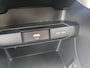 Kia Picanto 1.0 DPi DynamicLine | Camera | Cruise control | Apple Carplay / Android Auto | Lichtmetalen velgen | Elektrische ramen voor en achter |