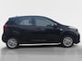 Kia Picanto 1.0 DPi DynamicLine | Camera | Cruise control | Apple Carplay / Android Auto | Lichtmetalen velgen | Elektrische ramen voor en achter |