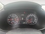 Kia Picanto 1.0 DPi DynamicLine | Camera | Cruise control | Apple Carplay / Android Auto | Lichtmetalen velgen | Elektrische ramen voor en achter |