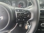 Kia Picanto 1.0 DPi DynamicLine | Camera | Cruise control | Apple Carplay / Android Auto | Lichtmetalen velgen | Elektrische ramen voor en achter |
