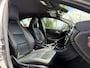 Mercedes-Benz A-klasse 180 Ambition 4U3 AMG LINE/LEER/PDC/CAMERA/18''