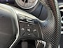 Mercedes-Benz A-klasse 180 Ambition 4U3 AMG LINE/LEER/PDC/CAMERA/18''