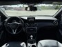 Mercedes-Benz A-klasse 180 Ambition 4U3 AMG LINE/LEER/PDC/CAMERA/18''
