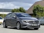 Mercedes-Benz A-klasse 180 Ambition 4U3 AMG LINE/LEER/PDC/CAMERA/18''