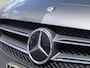 Mercedes-Benz A-klasse 180 Ambition 4U3 AMG LINE/LEER/PDC/CAMERA/18''